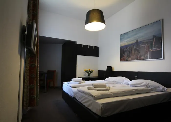 كارلتون فرانكفورت