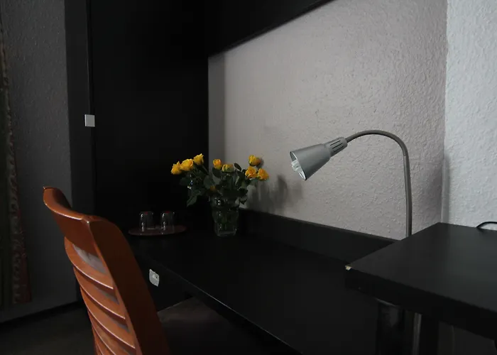 كارلتون فندق