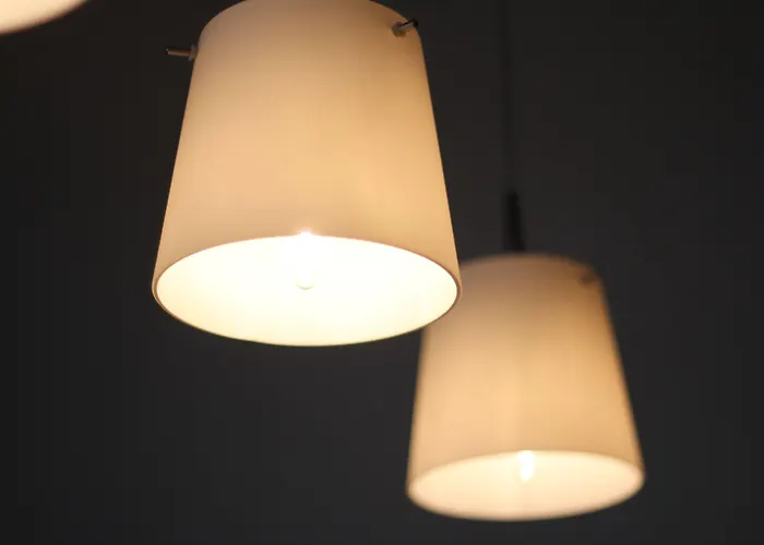 كارلتون فندق 3*