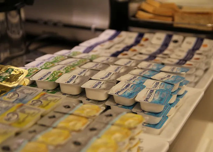 كارلتون 3* فرانكفورت