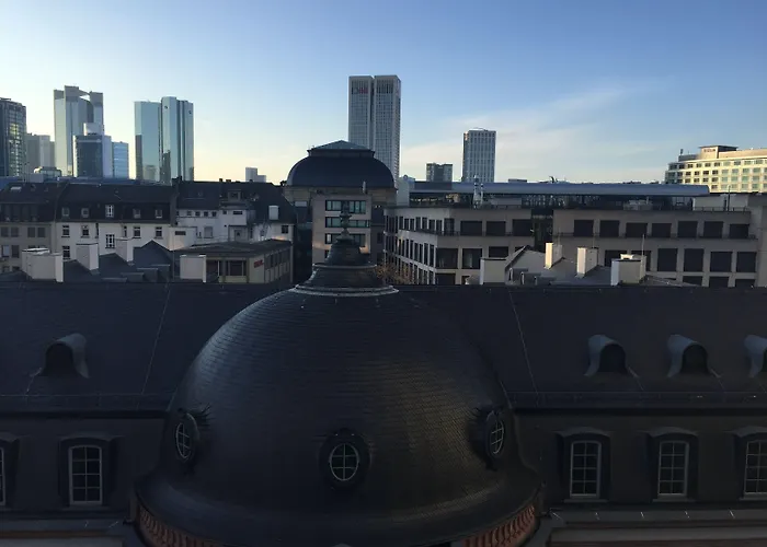 كارلتون فندق