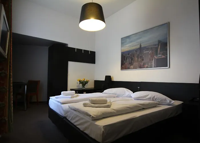 كارلتون فرانكفورت