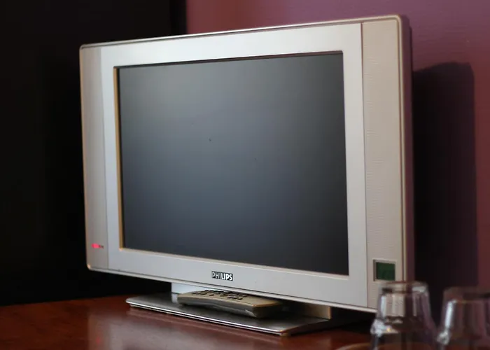 كارلتون فندق