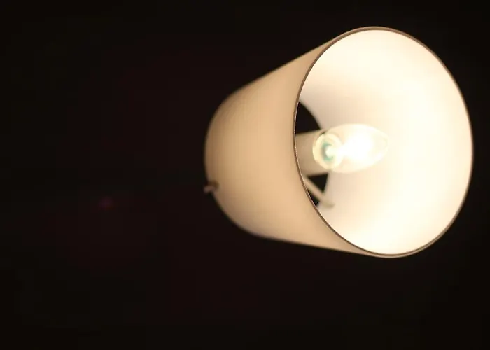 كارلتون فندق فرانكفورت