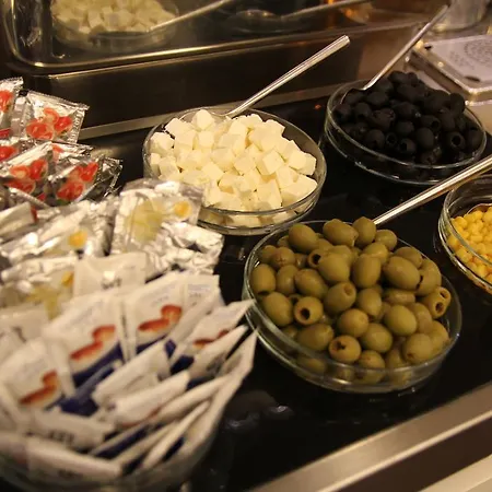 Carlton Frankfurt am Main