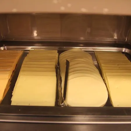 Carlton פרנקפורט