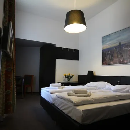 Carlton Frankfurt am Main