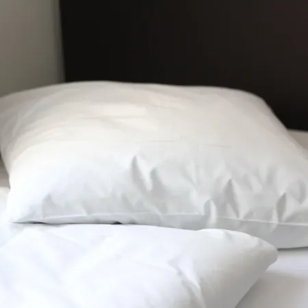 Carlton Hotel Frankfurt am Main