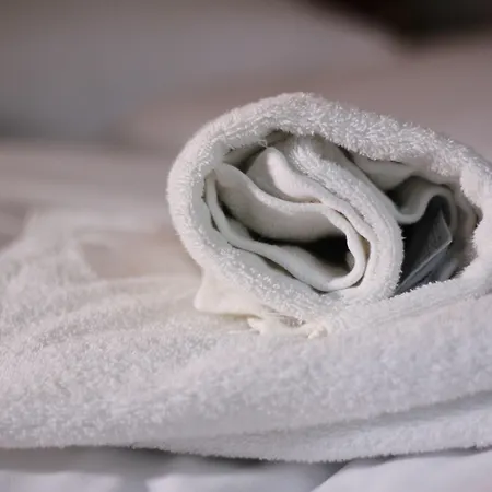 Carlton Frankfurt am Main