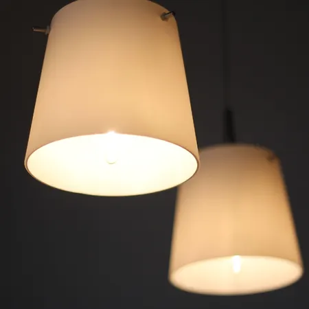 Carlton Hotel 3*