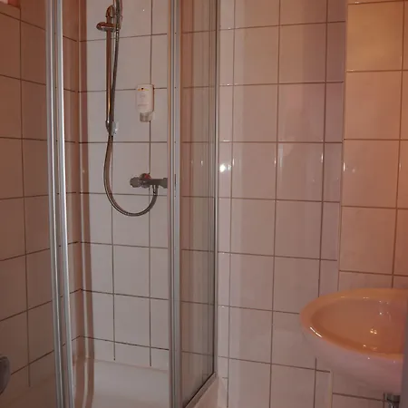 Carlton 3* Frankfurt am Main