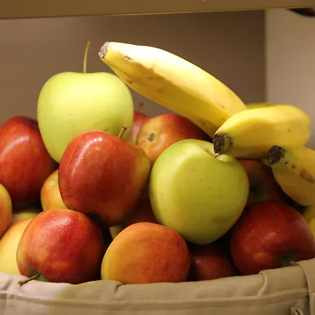 Carlton Frankfurt am Main