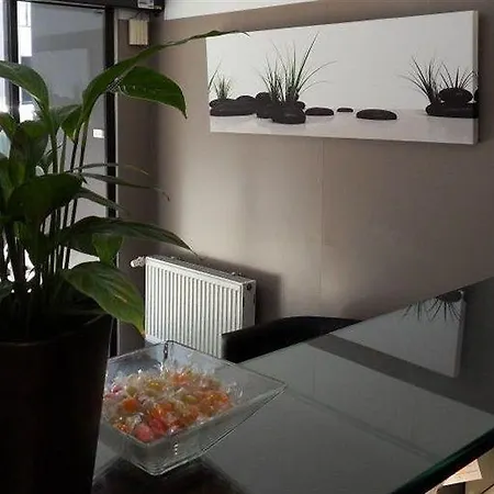 Carlton Frankfurt am Main