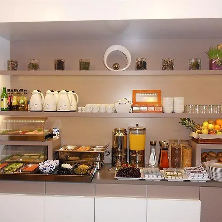 Carlton Frankfurt am Main