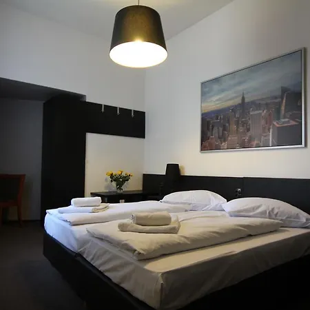 Carlton Frankfurt am Main