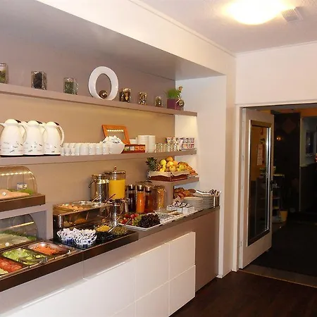 Carlton Frankfurt am Main