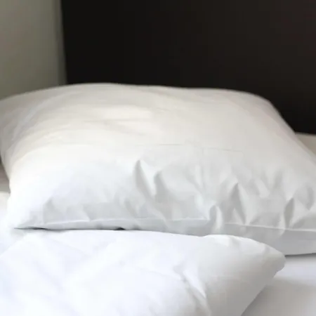 Carlton Hotel 3*