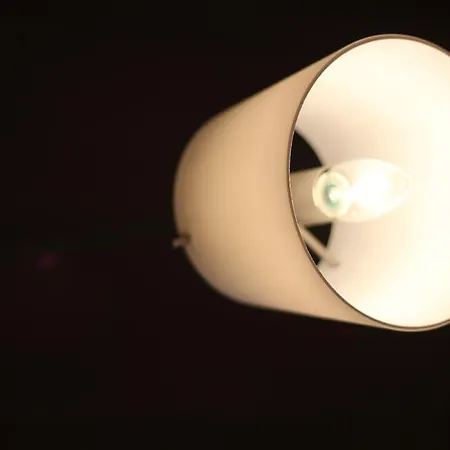 Carlton מלון פרנקפורט