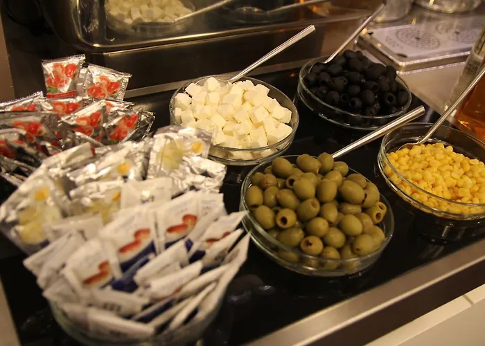 Carlton Frankfurt am Main