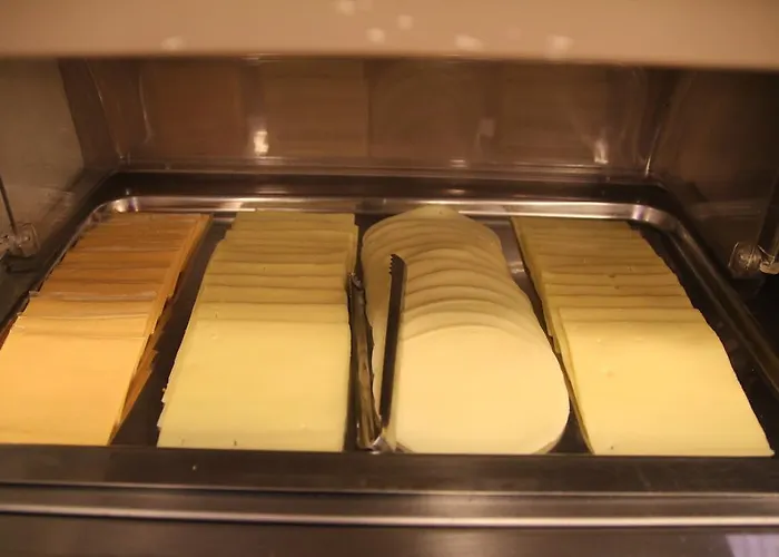 Carlton Francoforte sul Meno