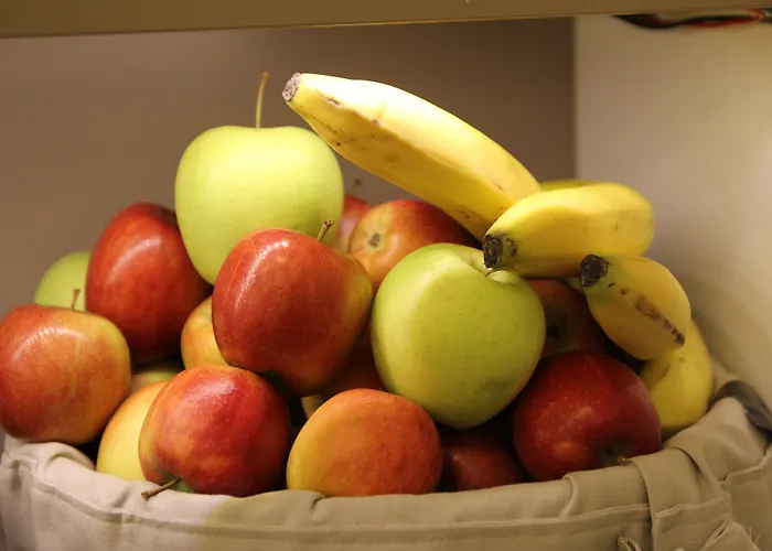 Carlton Frankfurt am Main