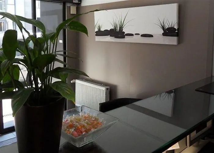 Carlton Frankfurt am Main