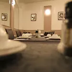 Carlton Otel 3*