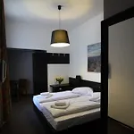 Otel Carlton