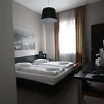 Otel Carlton Frankfurt am Main
