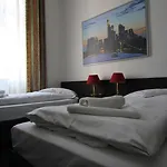 Carlton Frankfurt am Main