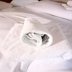 Otel Carlton 3*