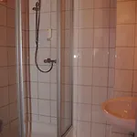 Carlton 3* Frankfurt am Main