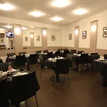 Carlton Otel Frankfurt am Main