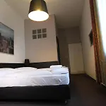 Otel Carlton 3*