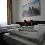 Carlton Frankfurt am Main