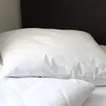 Carlton Otel 3*