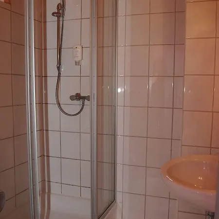 Szálloda Carlton