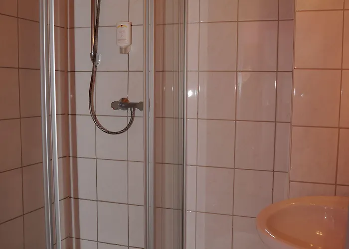 Carlton 3* Frankfurt am Main